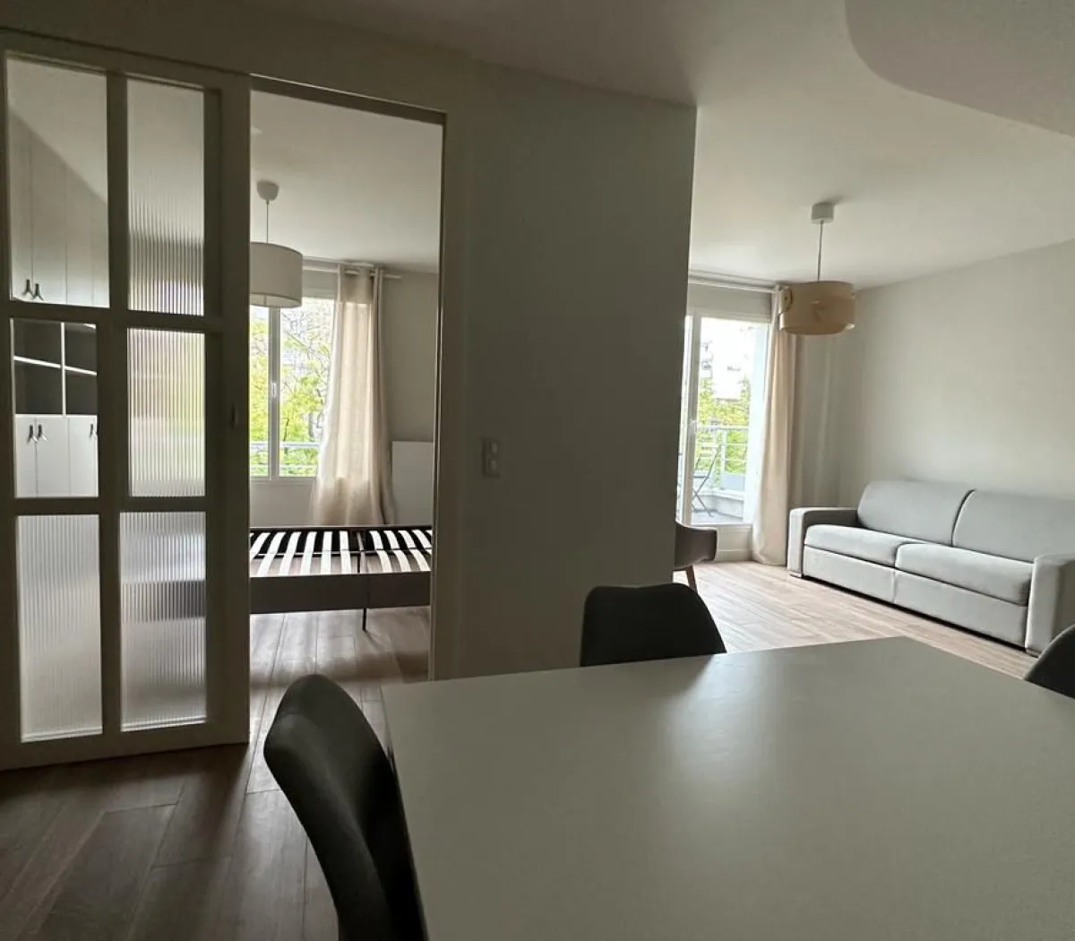 Location Paris Appartement 971ce29f