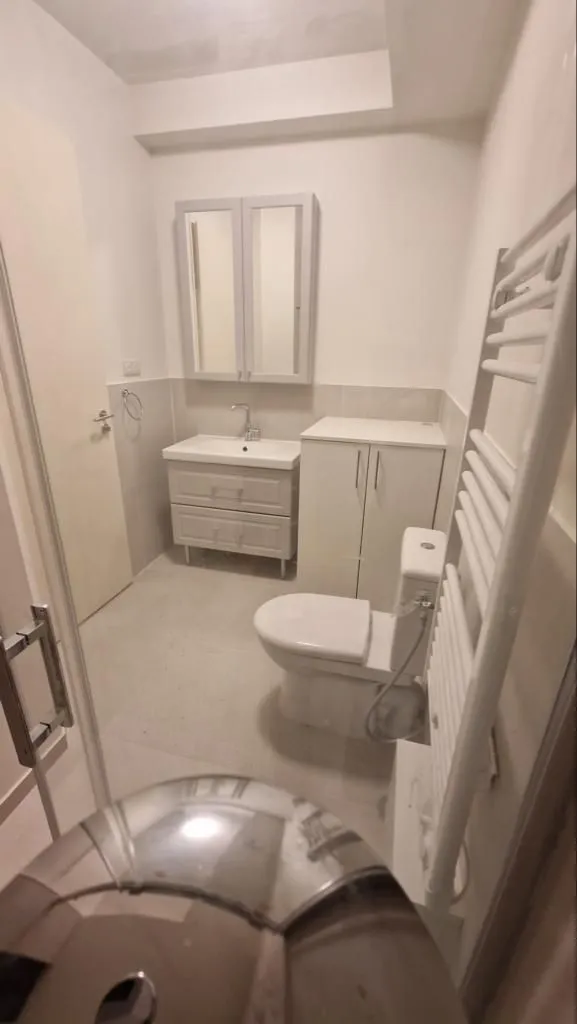 Location Paris Appartement 971ce29f5