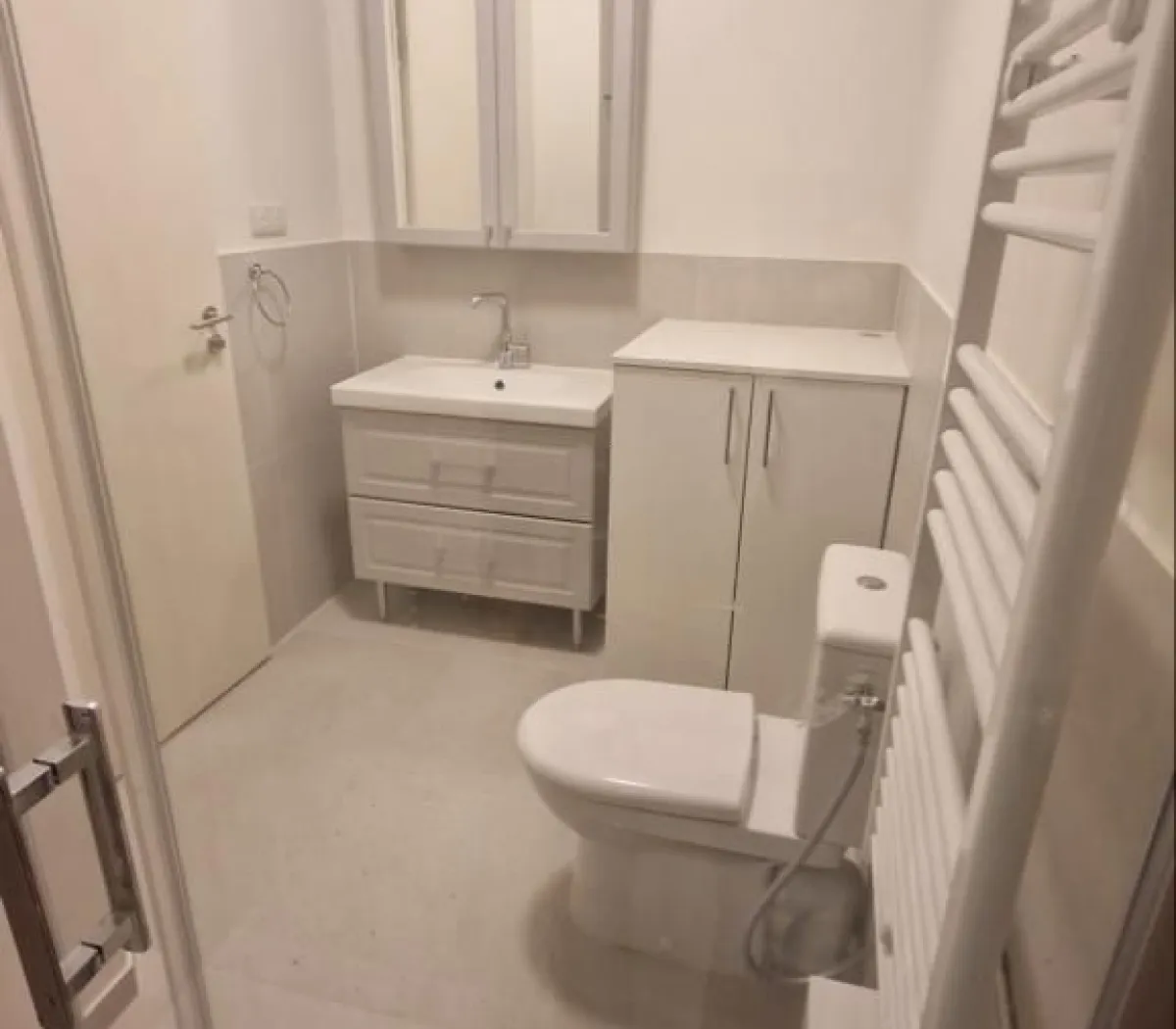 Location Paris Appartement 971ce29f