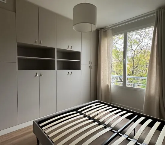 Location Paris Appartement 971ce29f3