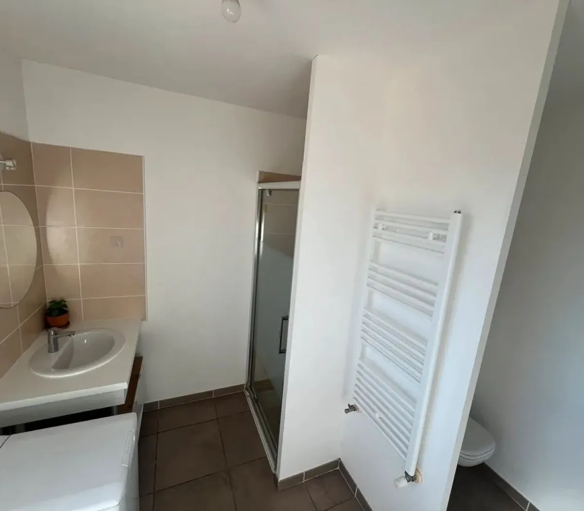 Location Aix-en-Provence Appartement 972415ed