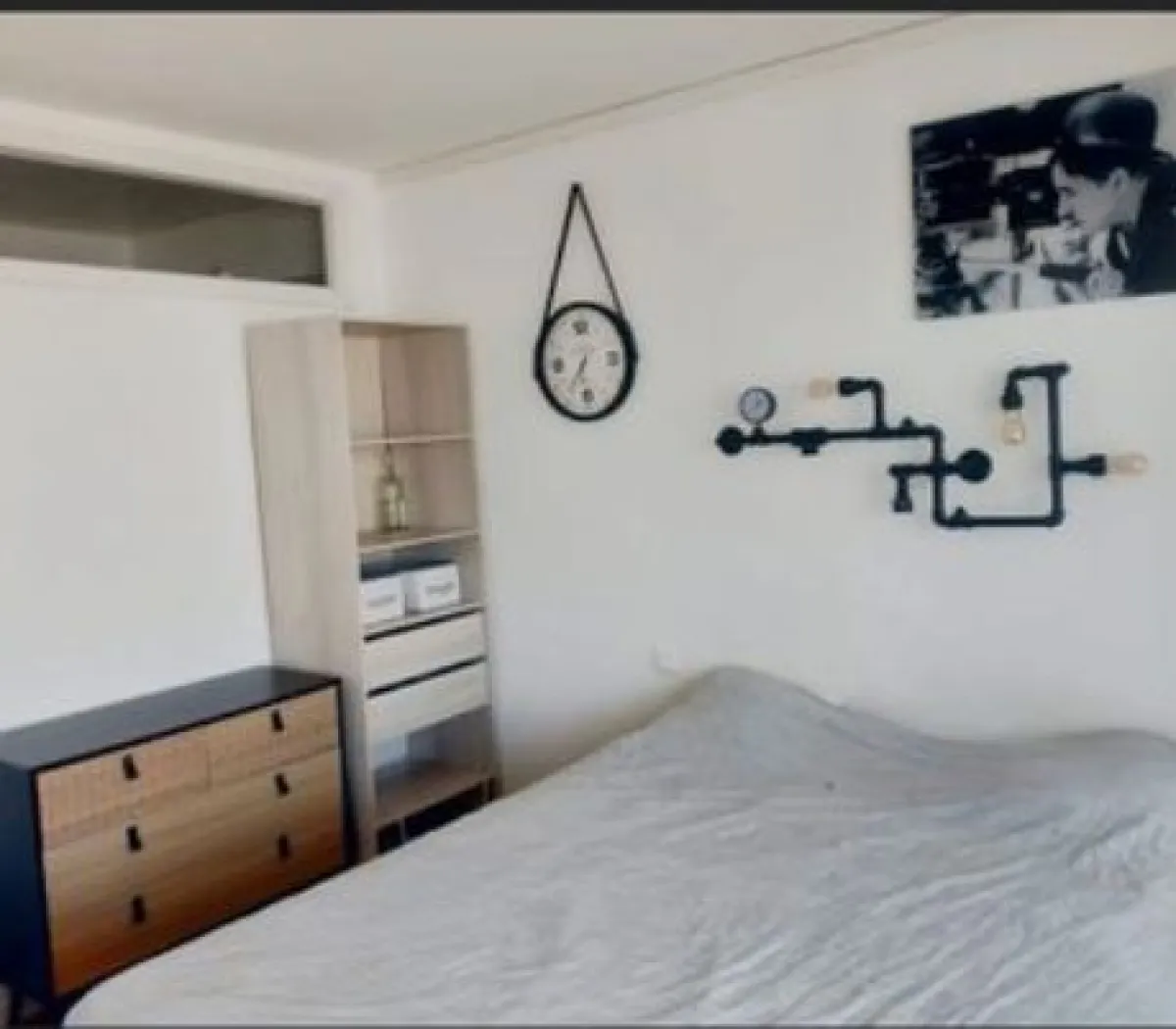 Location Marseille Appartement 972dda4c