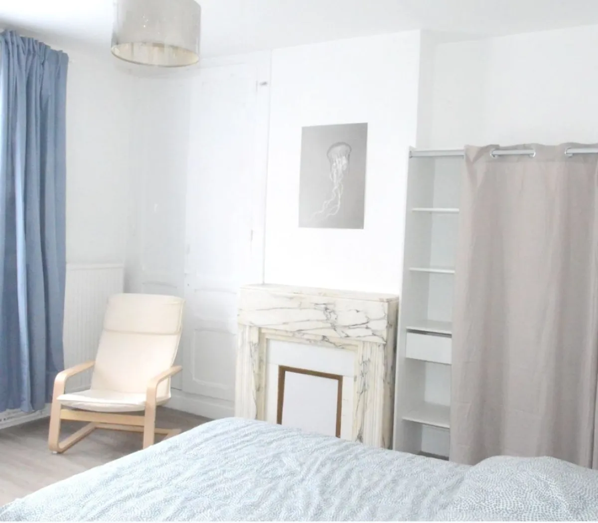 Location Le Havre Appartement 97312270