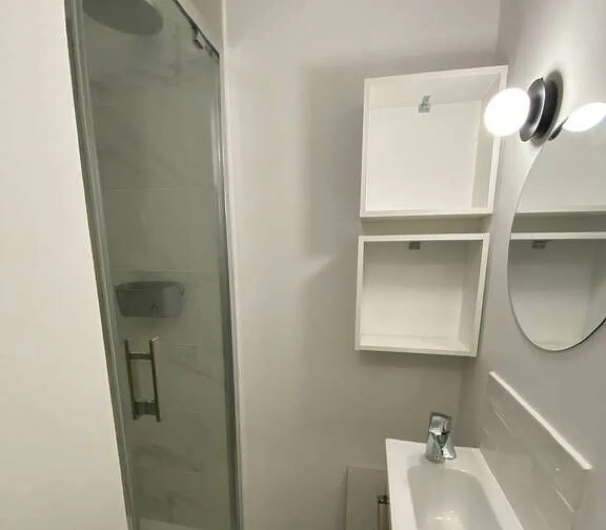 Location Le Plessis-Trévise Chambre 975004c0