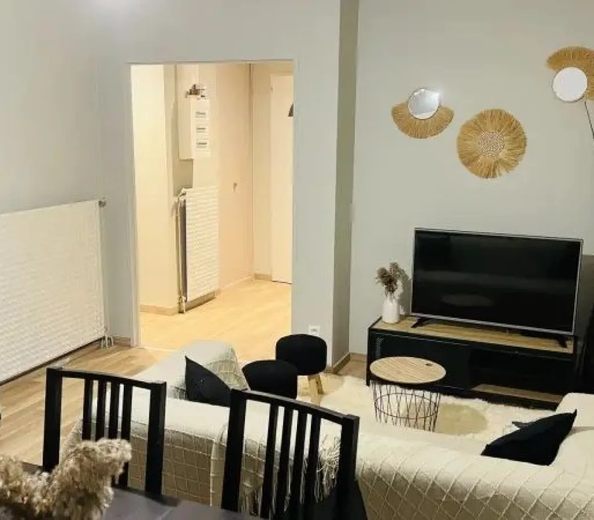 Location Toulouse Maison 97580a68