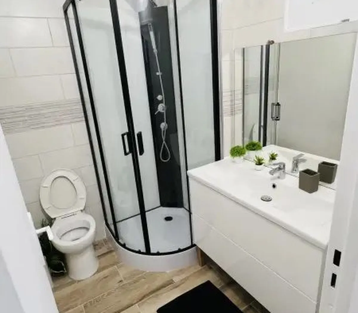 Location Toulouse Maison 97580a68