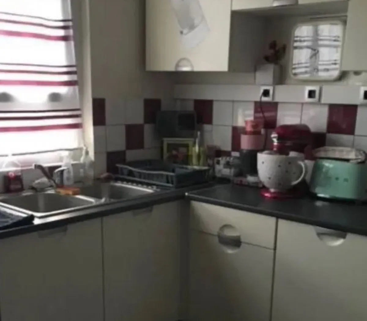 Location Sceaux Appartement 9793bb81