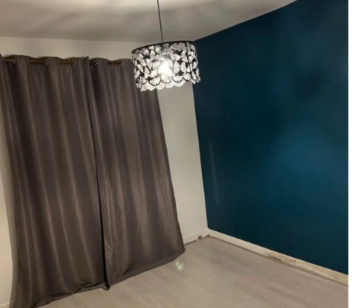 Location Le Blanc-Mesnil Maison 97bb1902