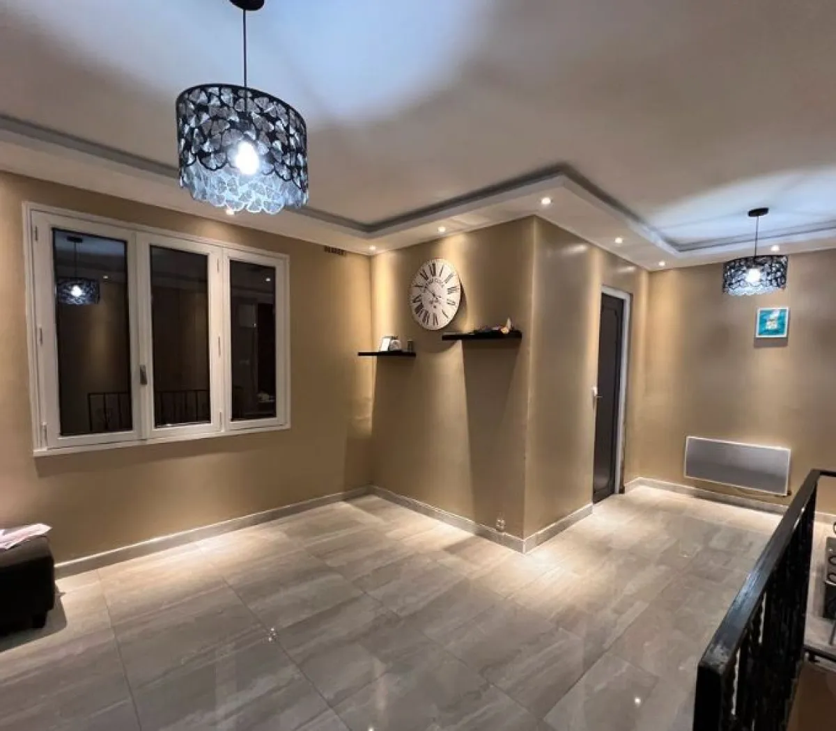 Location Le Blanc-Mesnil Maison 97bb1902