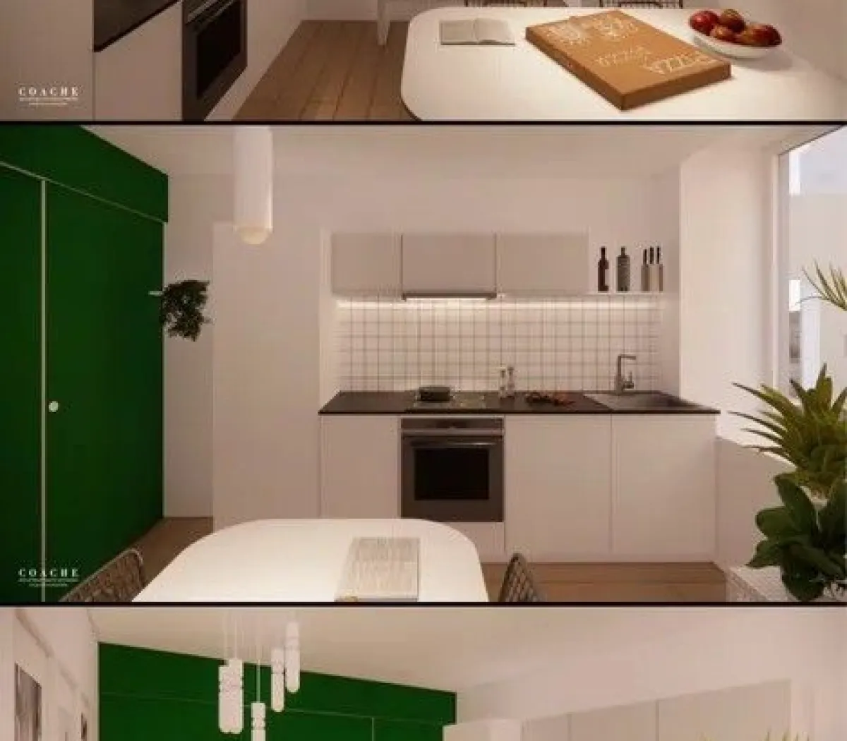 Location Lille Chambre 97c96aed