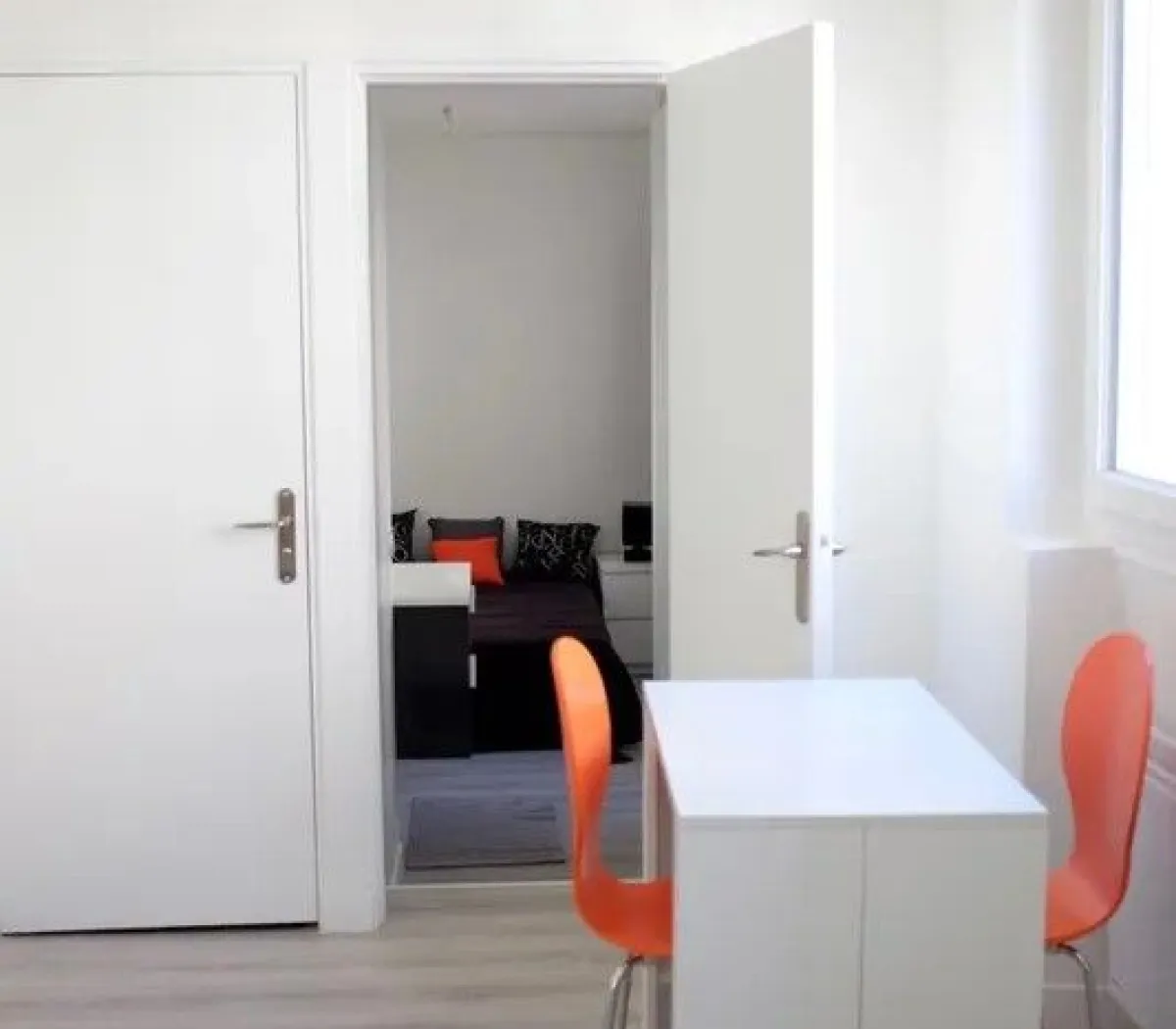 Location Rueil-Malmaison Appartement 97ca2d20