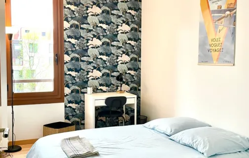 Location Champs-sur-Marne Appartement 97cf274c