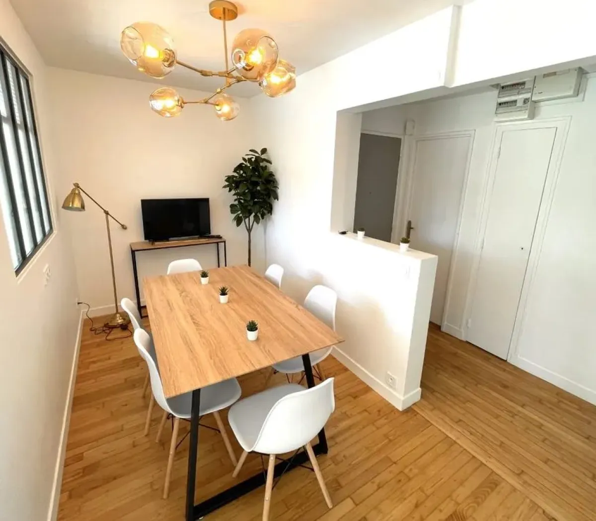 Location Rennes Chambre 97d60db5