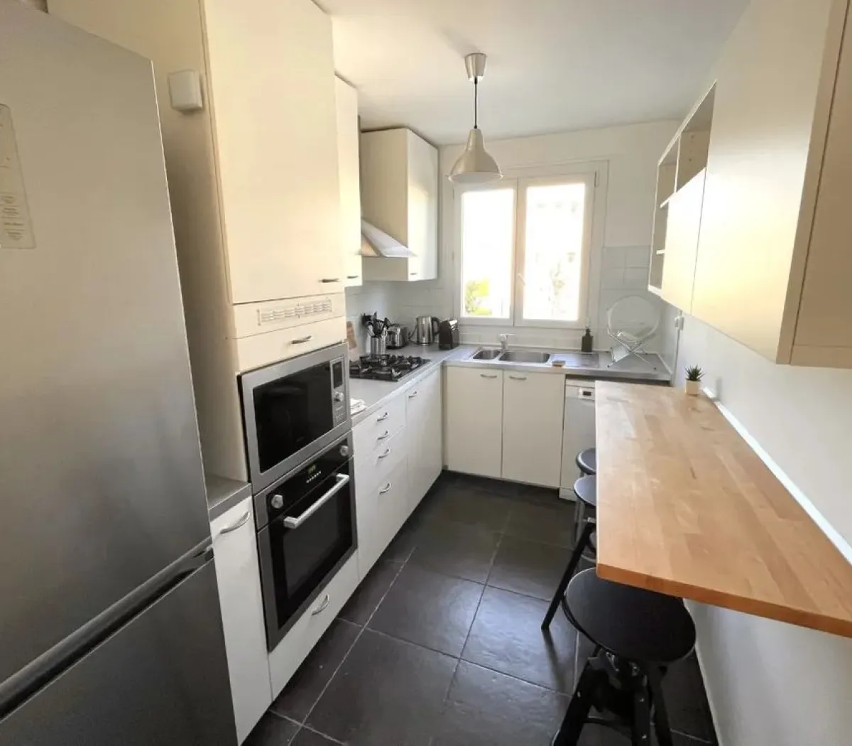 Location Rennes Chambre 97d60db5