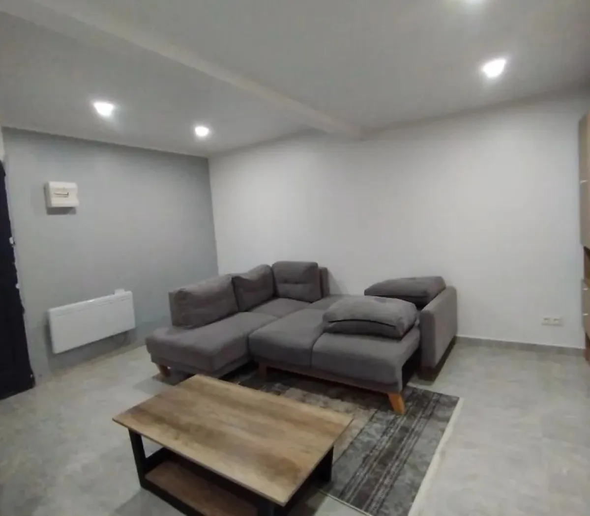 Location Sevran Appartement 97fa3827