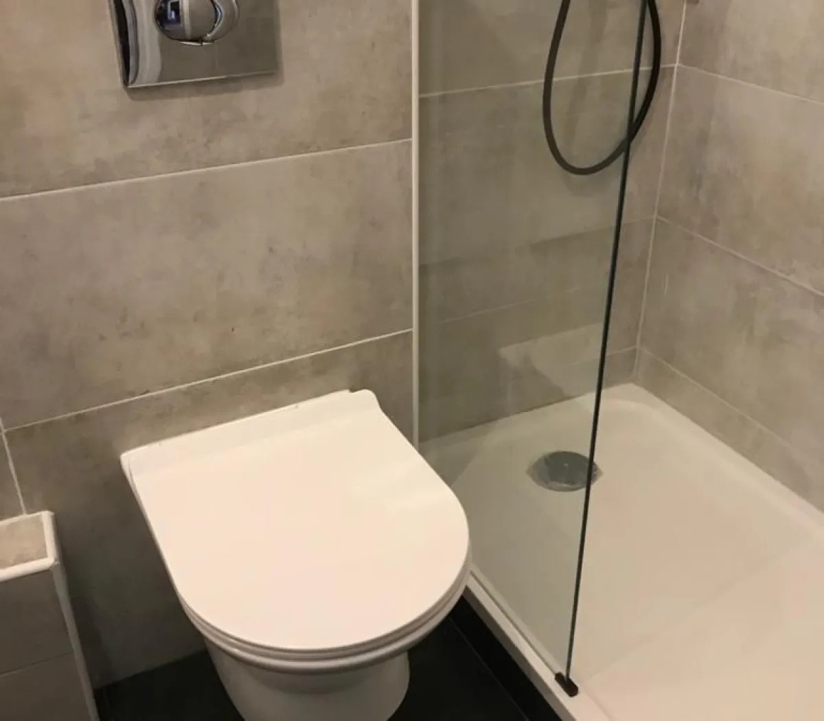 Location Nice Appartement 98151441