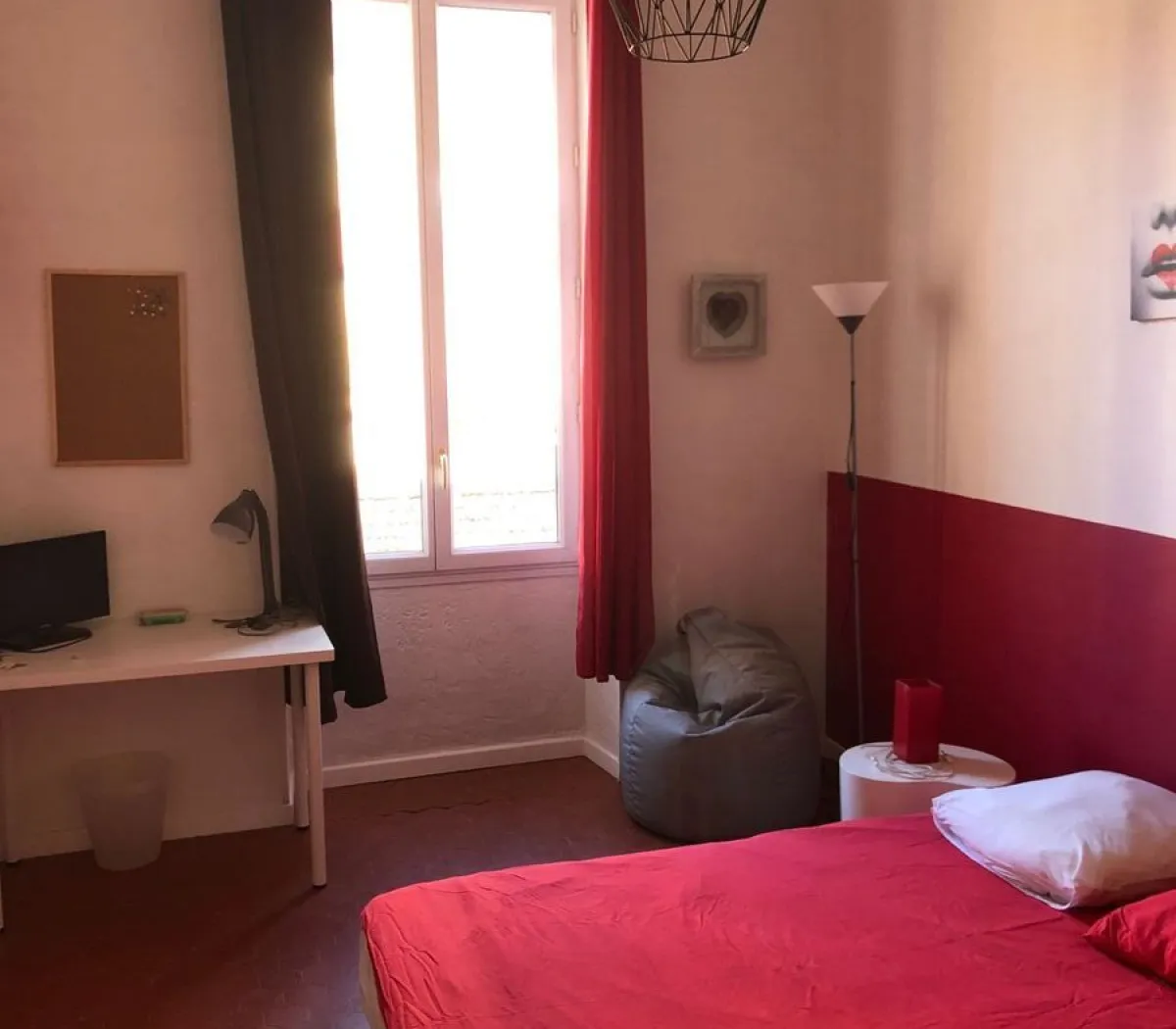 Location Nice Appartement 98151441