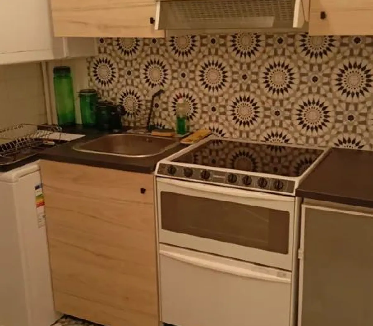 Location Boulogne-Billancourt Appartement 9861cc3f