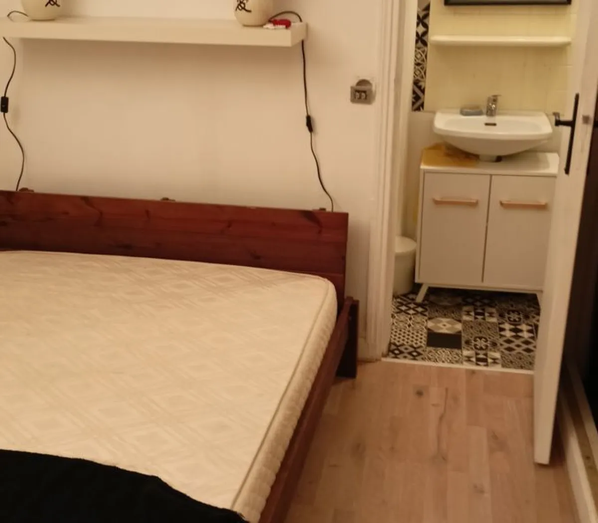 Location Boulogne-Billancourt Appartement 9861cc3f