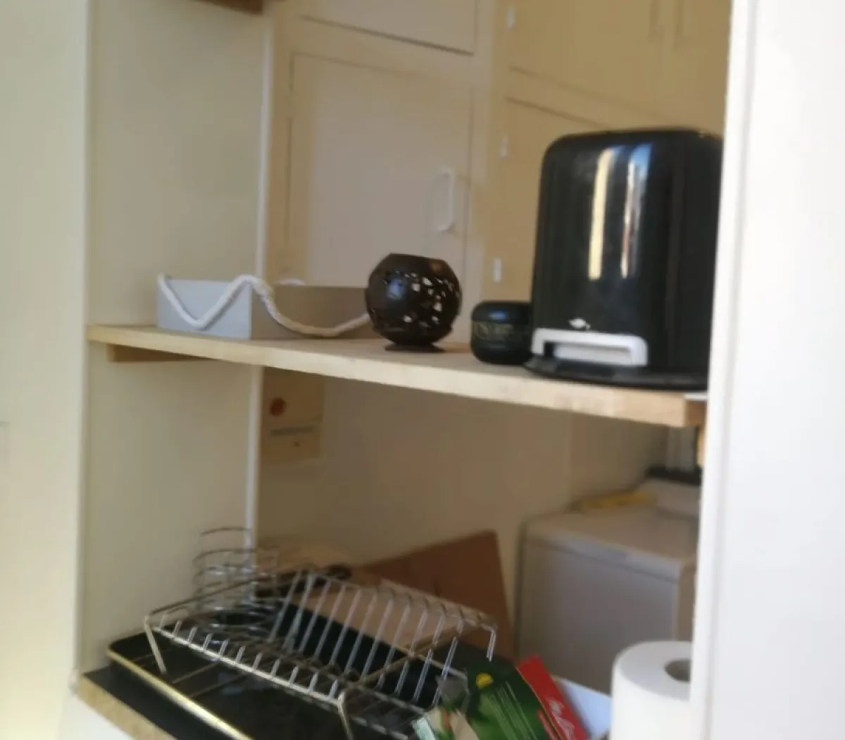 Location Boulogne-Billancourt Appartement 9861cc3f