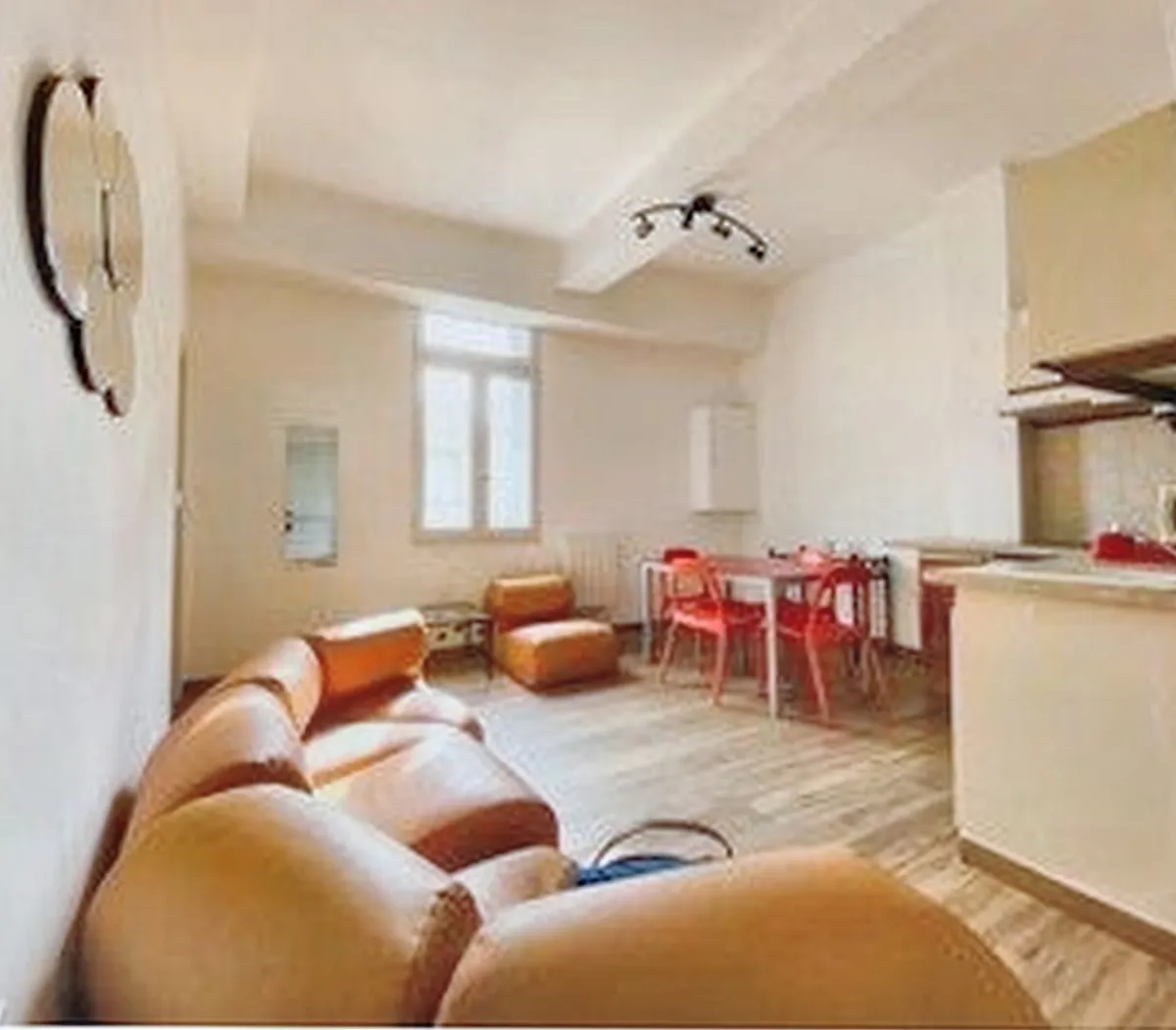 Location Montpellier Appartement 98892710