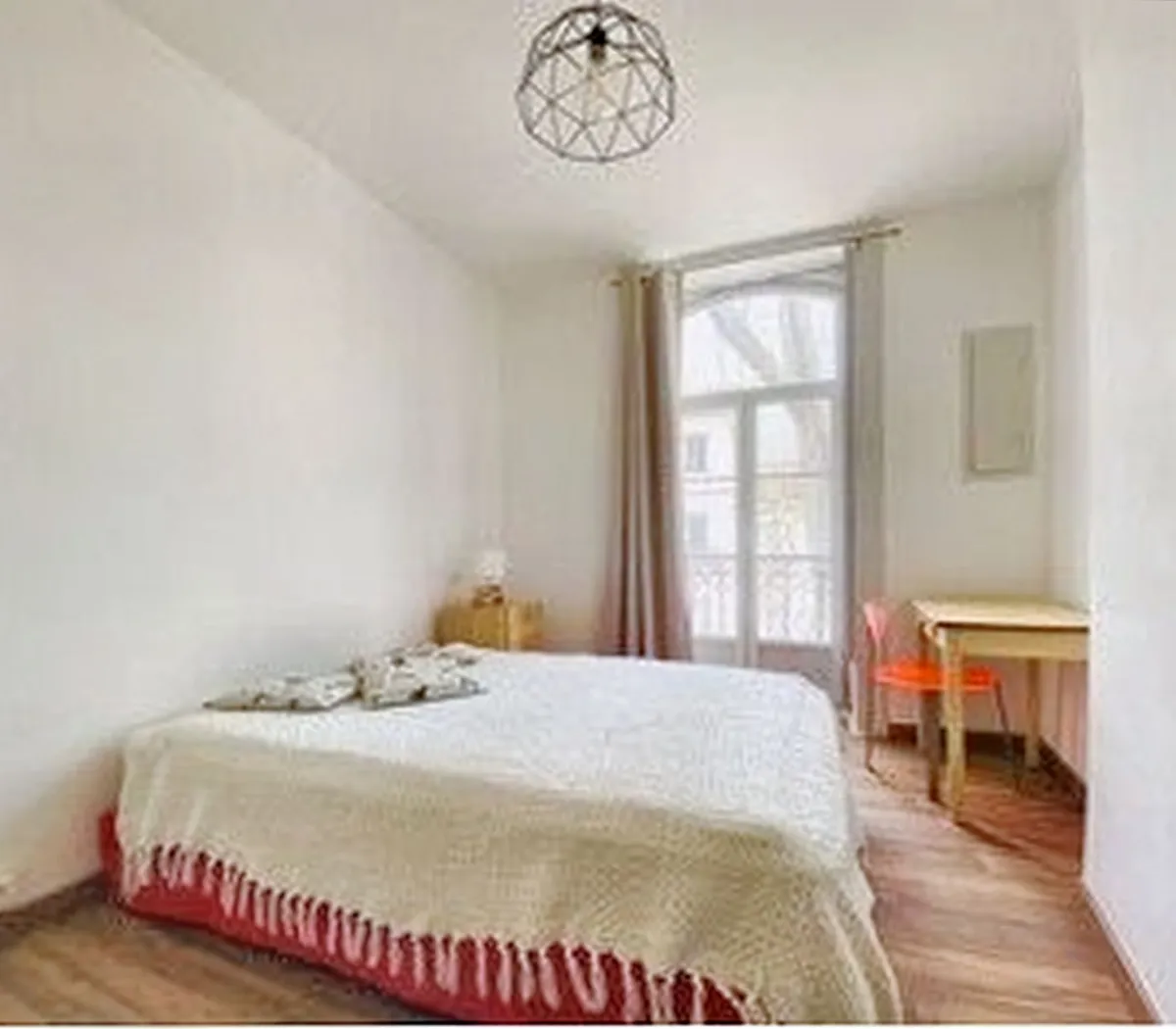 Location Montpellier Appartement 98892710