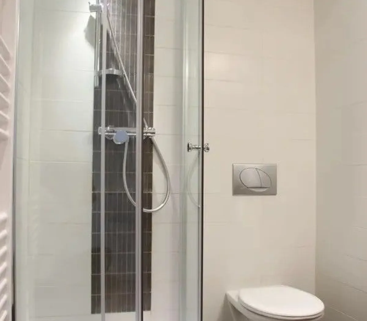 Location Lyon Appartement 9893cbe2