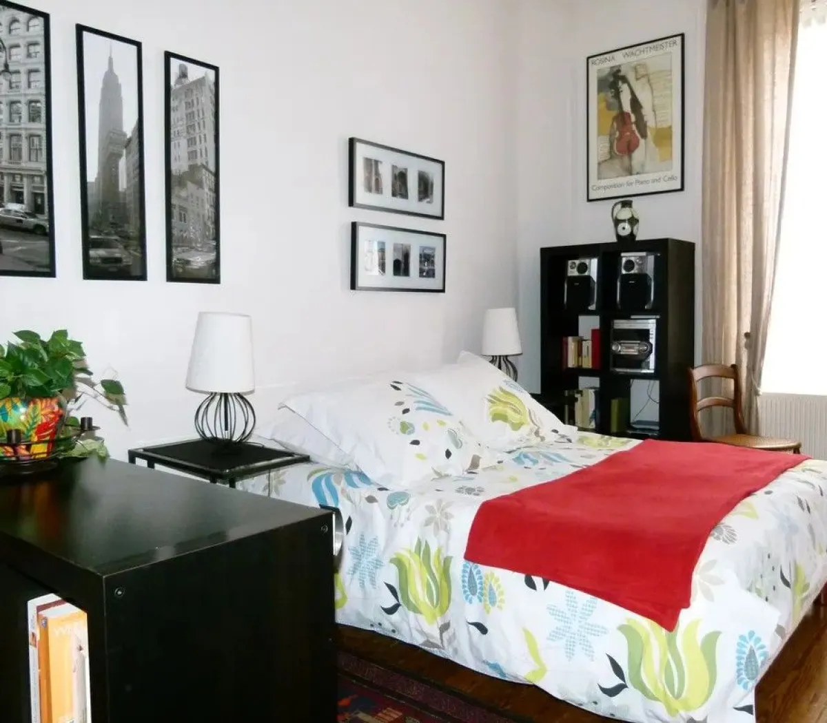 Location Lyon Appartement 9893cbe2