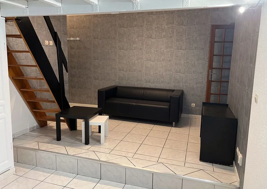 Location Lille Appartement 98d234d11