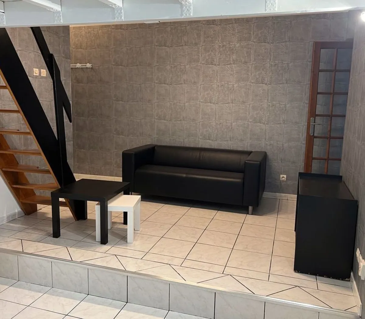 Location Lille Appartement 98d234d1