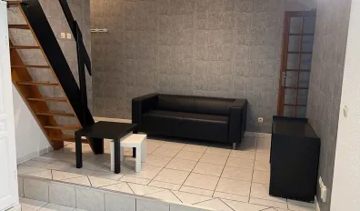 miniatureLocation Lille Appartement 98d234d12