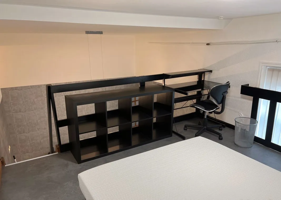 Location Lille Appartement 98d234d13