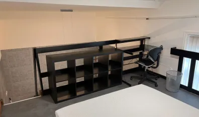 miniatureLocation Lille Appartement 98d234d12