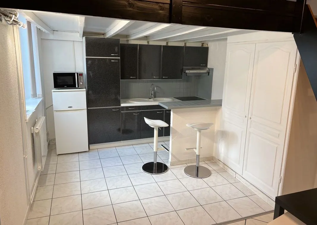 Location Lille Appartement 98d234d12