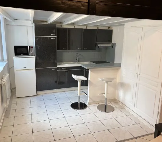 Location Lille Appartement 98d234d12