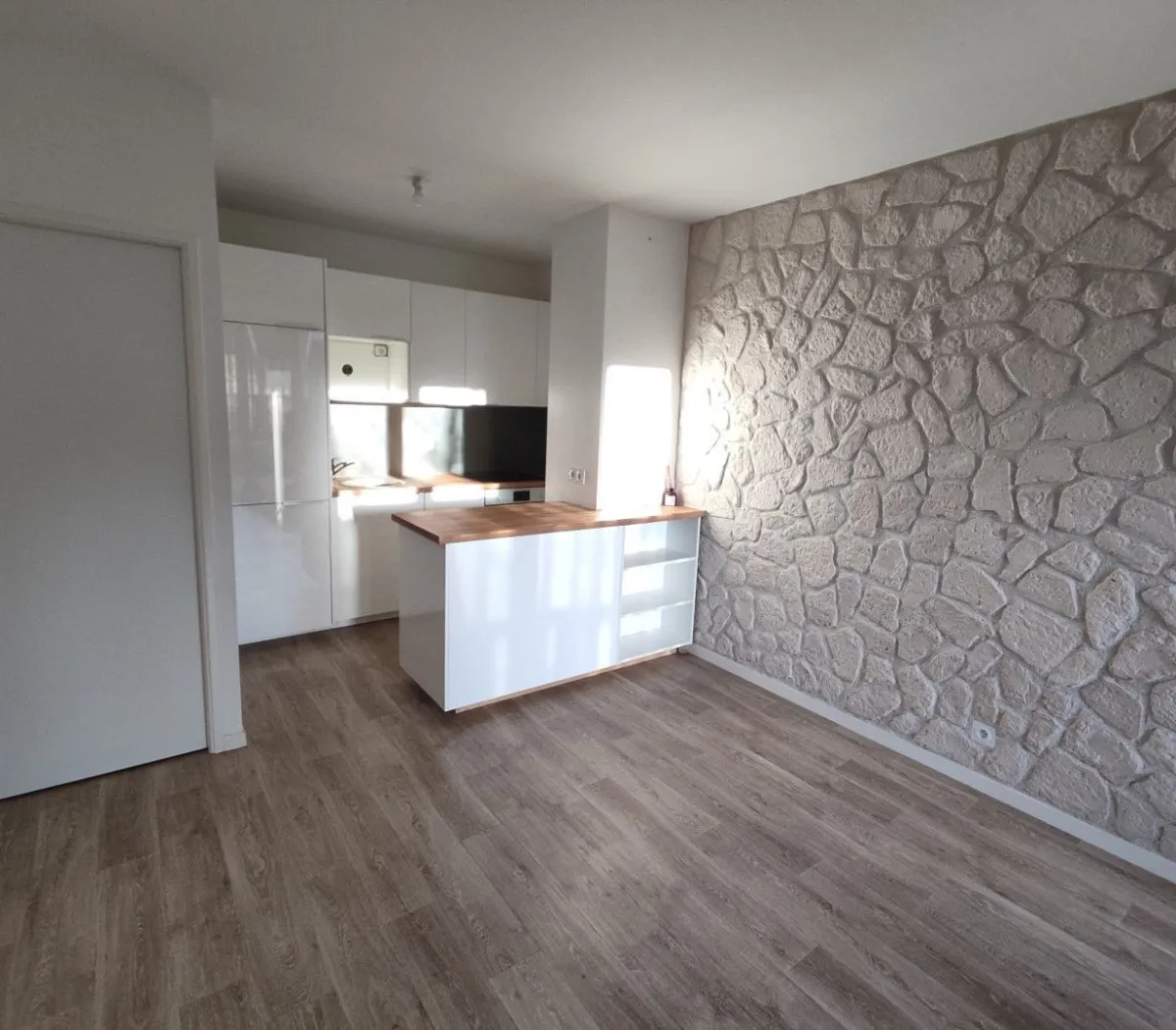 Location Vitry-sur-Seine Appartement 98e856f5