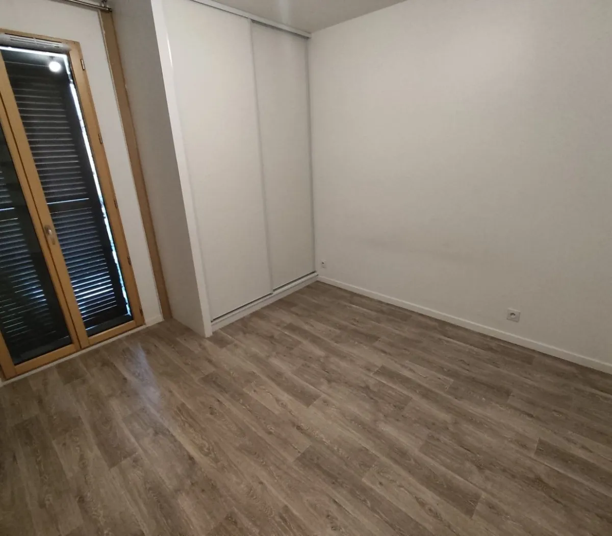 Location Vitry-sur-Seine Appartement 98e856f5