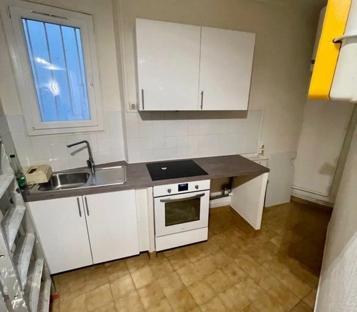 Location Paris Appartement 98f64eb8