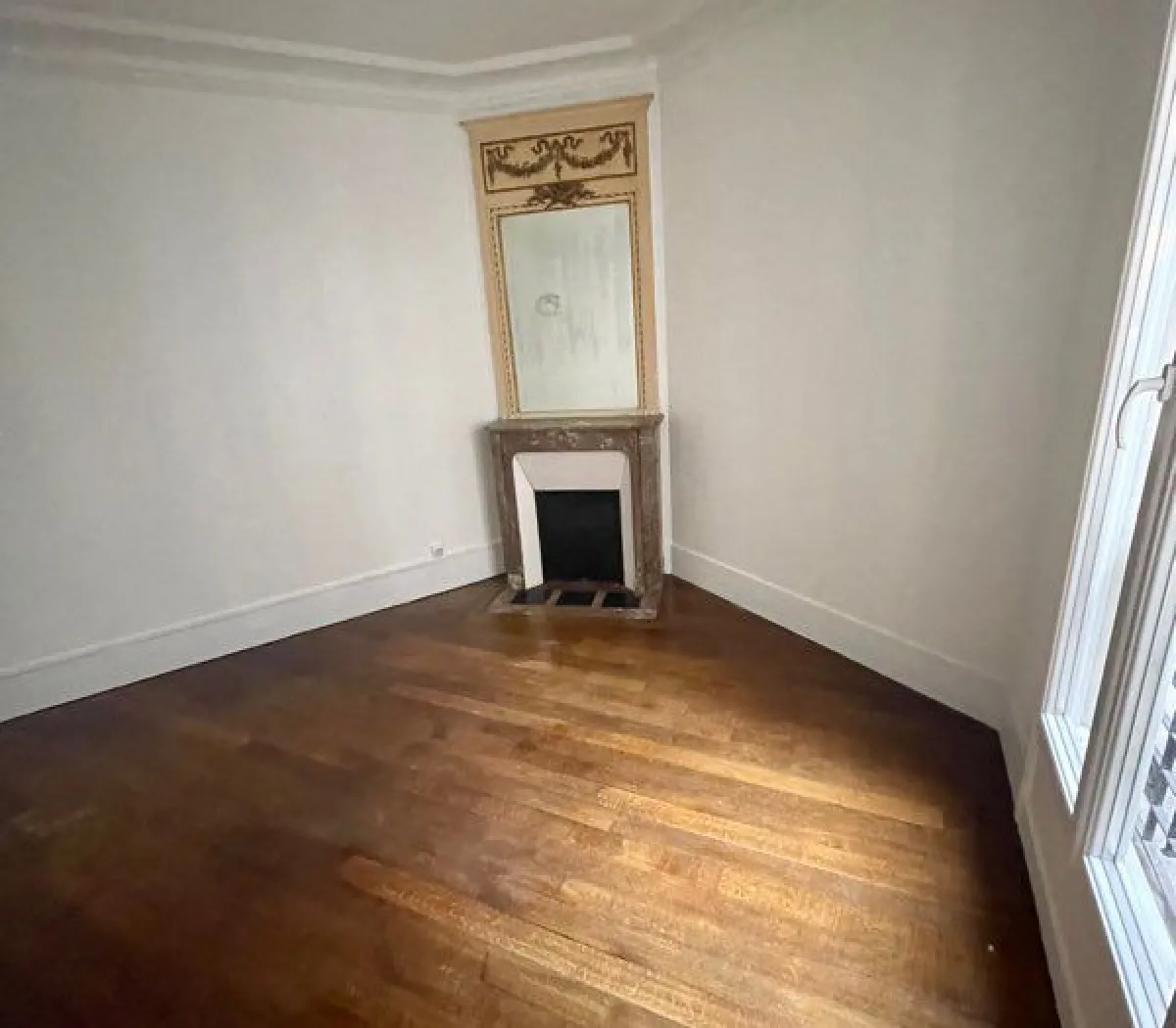 Location Paris Appartement 98f64eb8