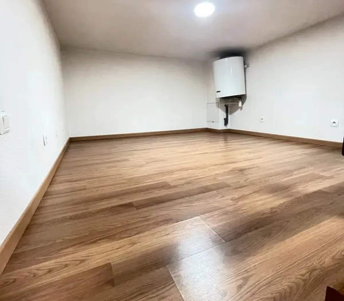 Location Bordeaux Appartement 98f98b6a