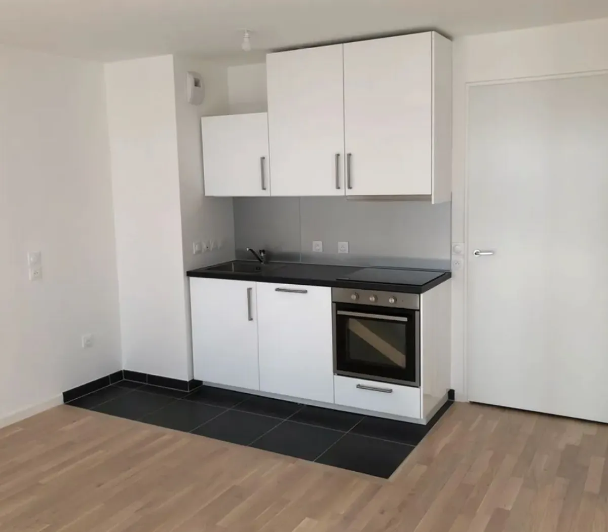 Location Rueil-Malmaison Appartement 990069ab