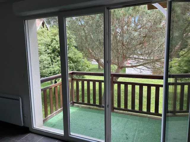 Location Le Teich Appartement 990d115c4