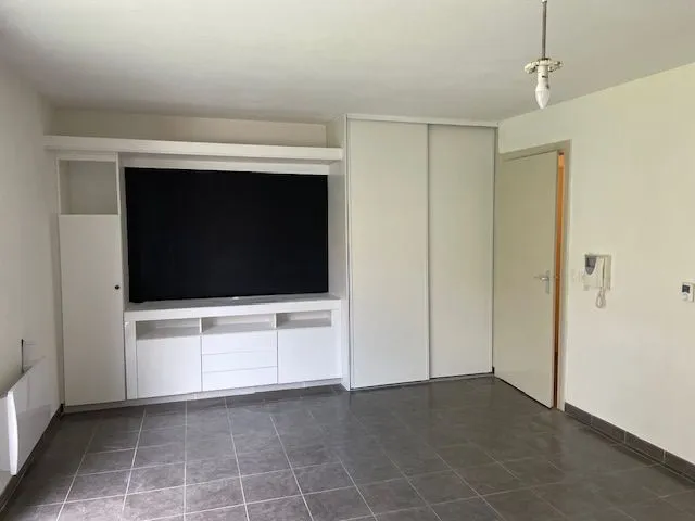 Location Le Teich Appartement 990d115c1