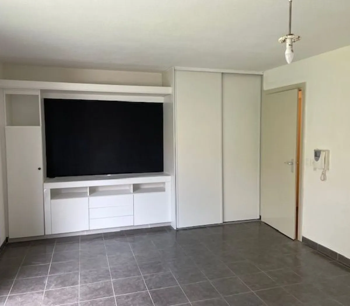 Location Le Teich Appartement 990d115c