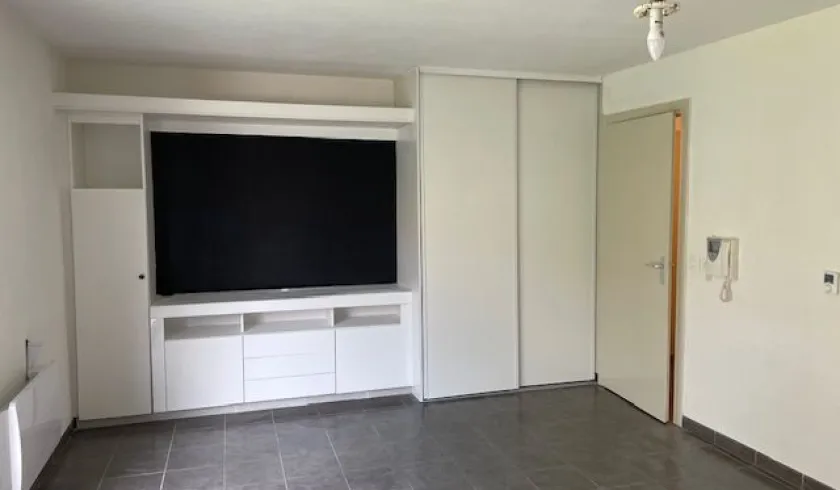 Location Le Teich Appartement 990d115c1