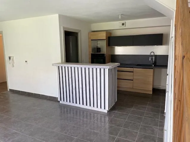 Location Le Teich Appartement 990d115c2