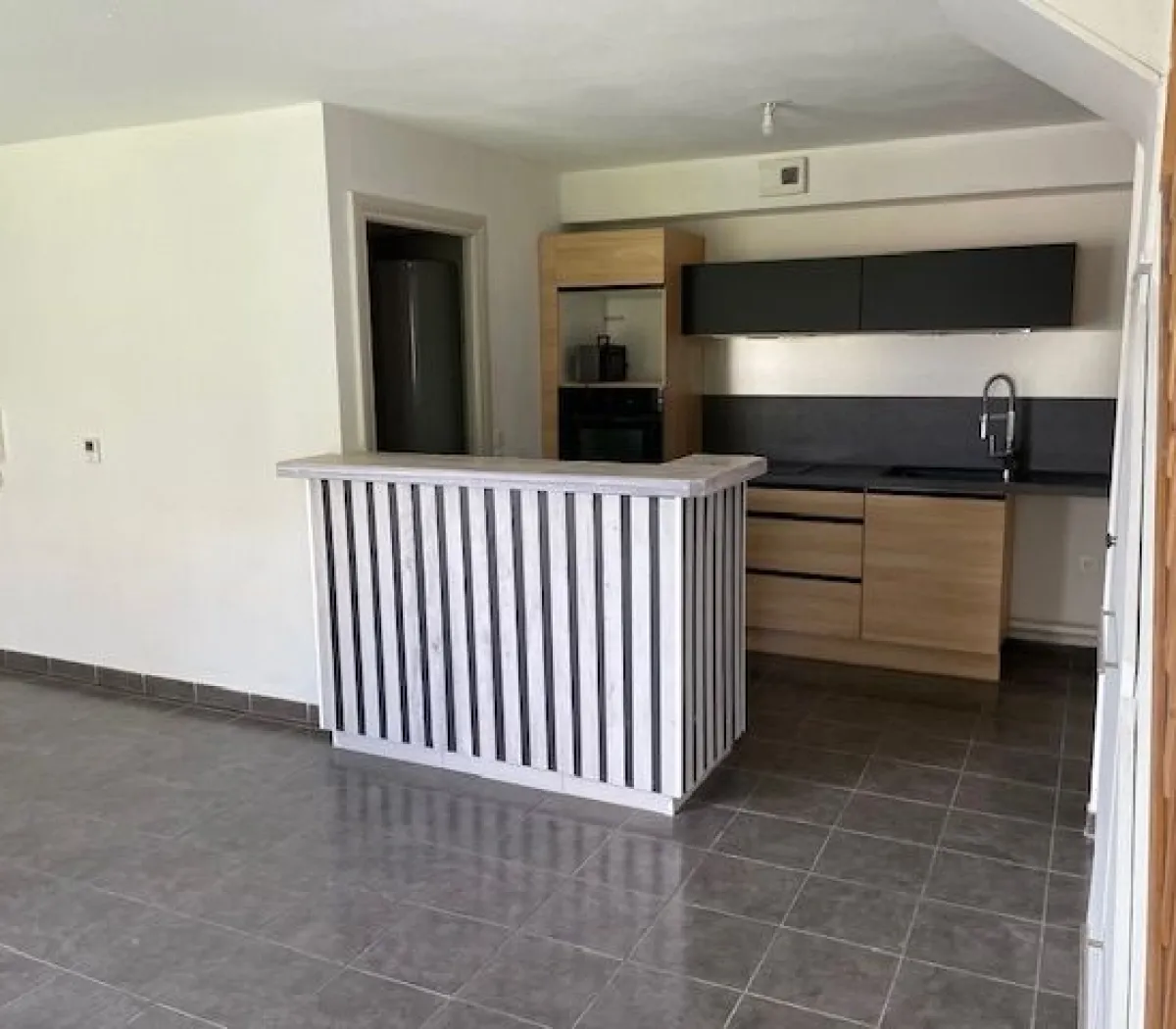 Location Le Teich Appartement 990d115c