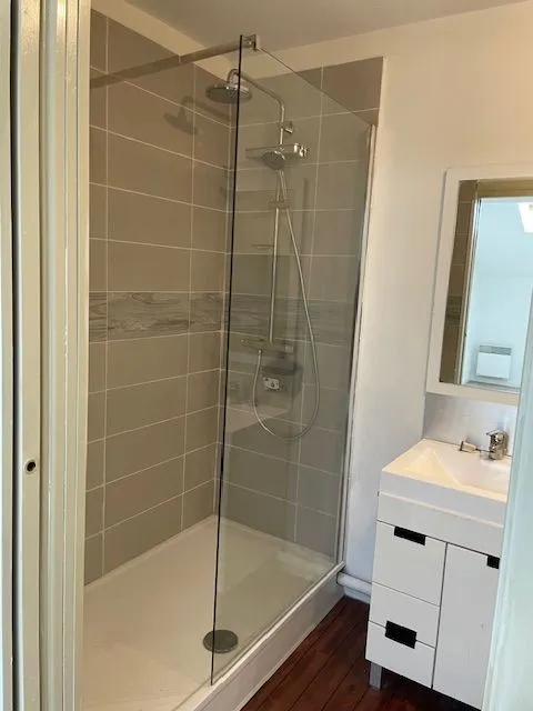 Location Le Teich Appartement 990d115c3