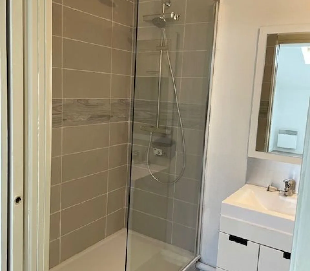 Location Le Teich Appartement 990d115c