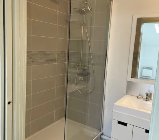 Location Le Teich Appartement 990d115c3